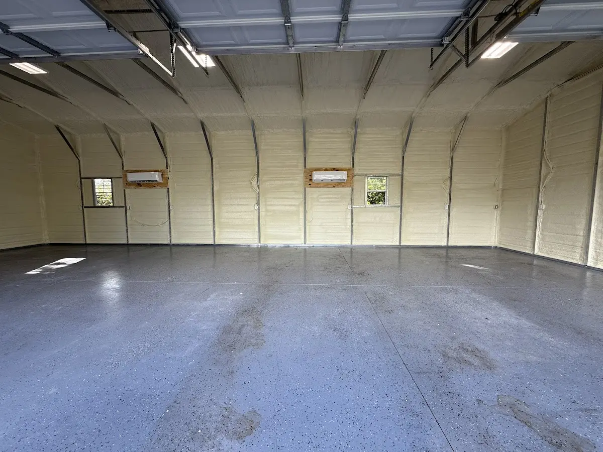 Roof Replacement in Gilbert, AZ